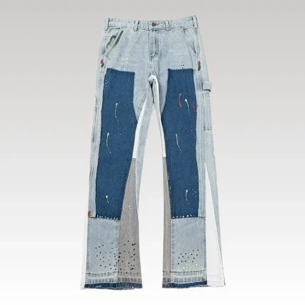 Pants Gallery Dept GD016 - Drip Slum