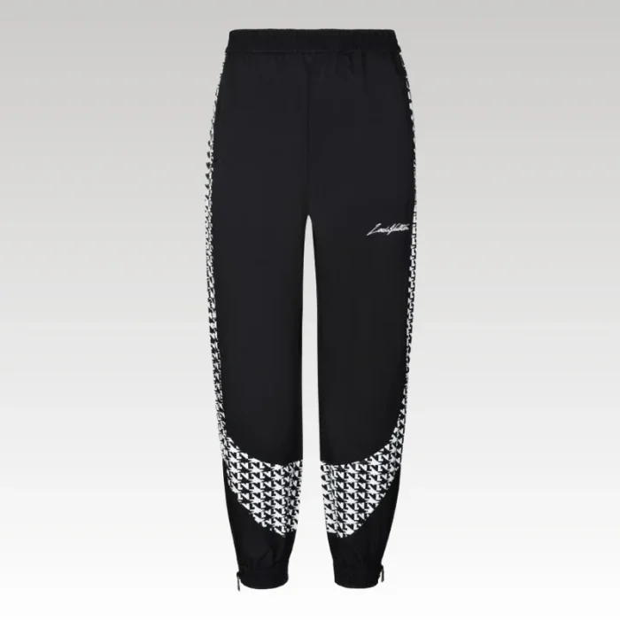Pants Louis Vuitton LV099 - Drip Slum