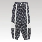 Pants Louis Vuitton LV221 - Drip Slum