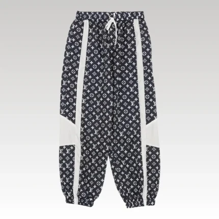Pants Louis Vuitton LV221 - Drip Slum