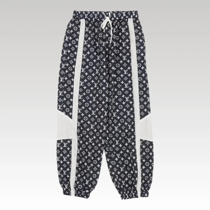 Pants Louis Vuitton LV221 - Drip Slum