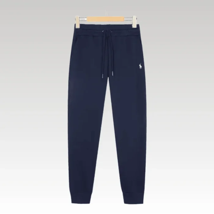 Pants Ralph Lauren RP005 - Drip Slum