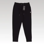 Pants Ralph Lauren RP006 - Drip Slum