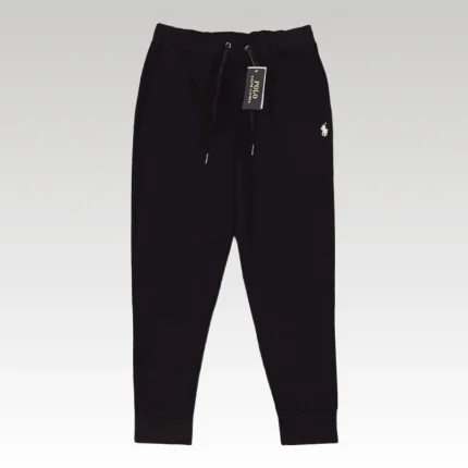 Pants Ralph Lauren RP006 - Drip Slum