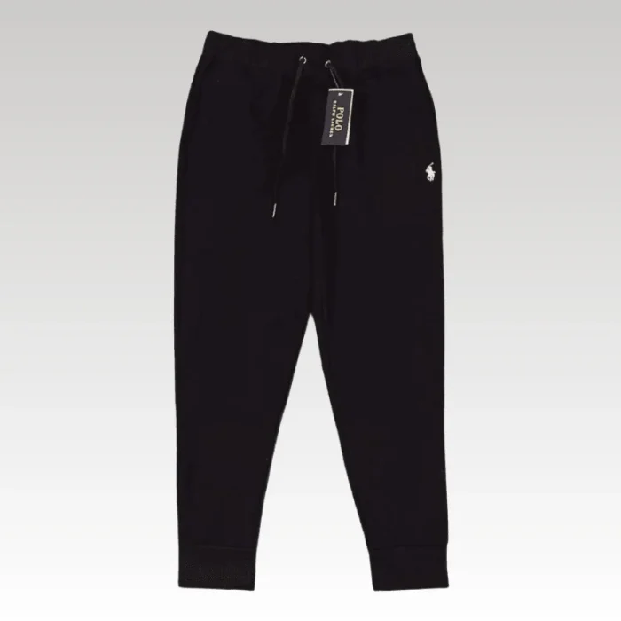 Pants Ralph Lauren RP006 - Drip Slum
