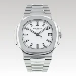 Patek Philippe Geneve Nautilus PTP004 - Drip Slum