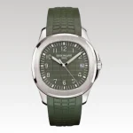 Patek Philippe PTP012 - Drip Slum