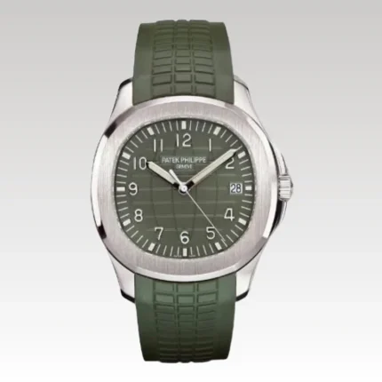 Patek Philippe PTP012 - Drip Slum