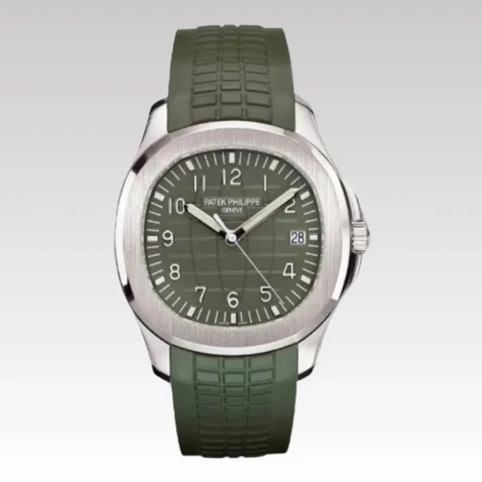 Patek Philippe PTP012 - Drip Slum