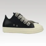 Rick Owens RK001 - Drip Slum