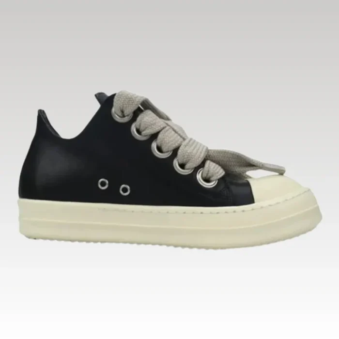 Rick Owens RK001 - Drip Slum