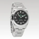 Rolex Air-King RLX008 - Drip Slum