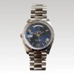 Rolex Day-Date RLX022 - Drip Slum