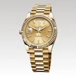 Rolex Day-Date RLX023 - Drip Slum