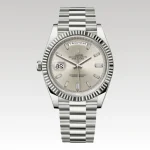 Rolex Day-Date RLX024 - Drip Slum