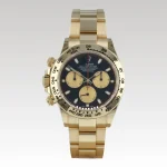 Rolex Daytona RLX027 - Drip Slum