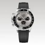 Rolex Daytona RLX030 - Drip Slum