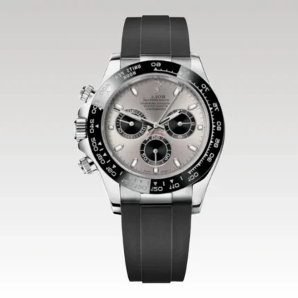 Rolex Daytona RLX030 - Drip Slum