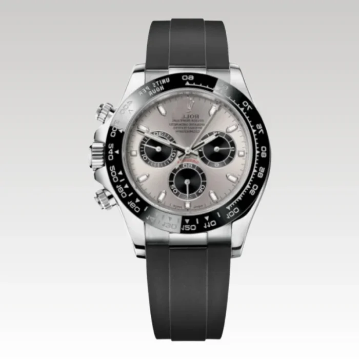 Rolex Daytona RLX030 - Drip Slum