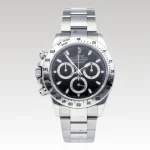 Rolex Daytona RLX034 - Drip Slum