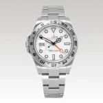 Rolex Explorer RLX045 - Drip Slum