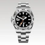Rolex Explorer RLX046 - Drip Slum