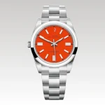 Rolex Oyster Perpetual RLX065 - Drip Slum