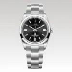 Rolex Oyster Perpetual RLX066 - Drip Slum