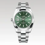 Rolex Palm RLX018 - Drip Slum