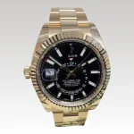 Rolex Sky Dweller RLX072 - Drip Slum