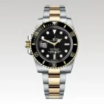 Rolex Submariner RLX075 - Drip Slum