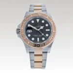 Rolex Yachtmaster RLX083 - Drip Slum
