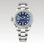 Rolex Yachtmaster RLX084 - Drip Slum