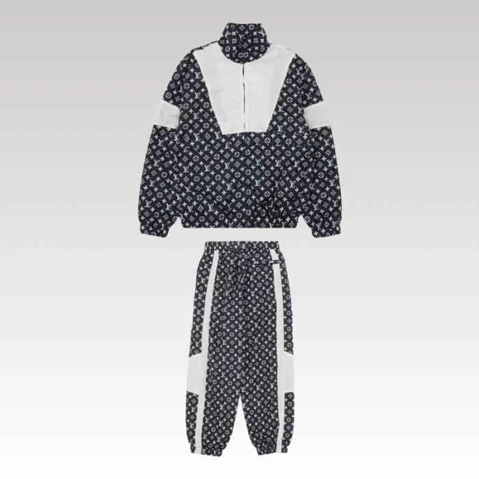 Set Louis Vuitton LV220 - Drip Slum