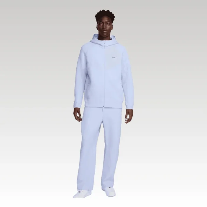 Set Nike x Nocta Tech Fleece NK065 - Drip Slum