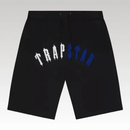 Shorts Trapstar Arch - Drip Slum