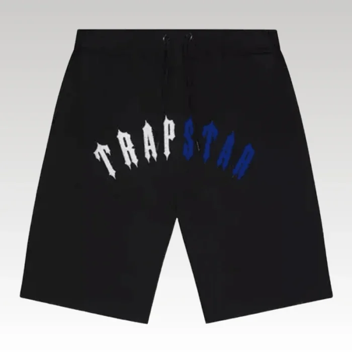 Shorts Trapstar Arch - Drip Slum