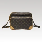 Shoulder Bag Louis Vuitton LV062 - Drip Slum
