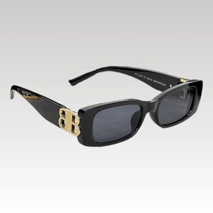 Sunglasses Balenciaga BL139 - Drip Slum