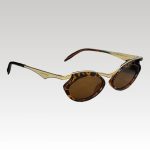 Sunglasses Yves Saint Laurent YSL017 - Drip Slum