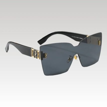 Sunglasses Yves Saint Laurent YSL019 - Drip Slum