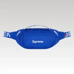 Supreme Waist Bag (SS18) - Drip Slum