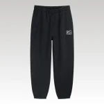 Sweatpants Nike x Stussy NK005 - Drip Slum