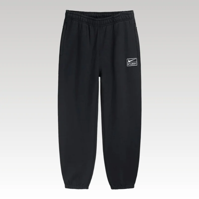 Home Basic 693 Sweatpants Nike x Stussy NK005 - Drip Slum