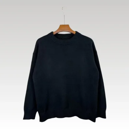 Sweatshirt Off-White OFF027 - Drip Slum