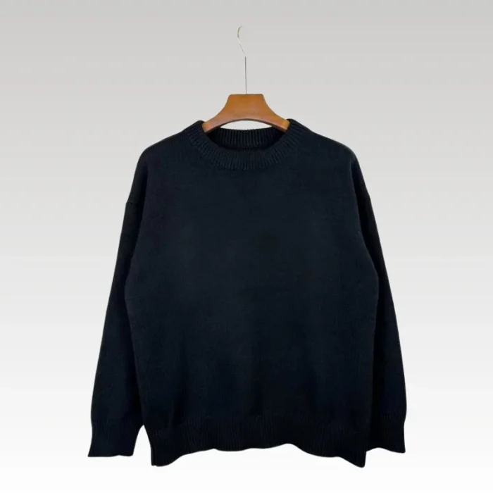 Sweatshirt Off-White OFF027 - Drip Slum