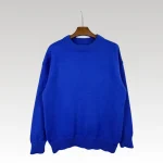 Sweatshirt Off-White OFF028 - Drip Slum