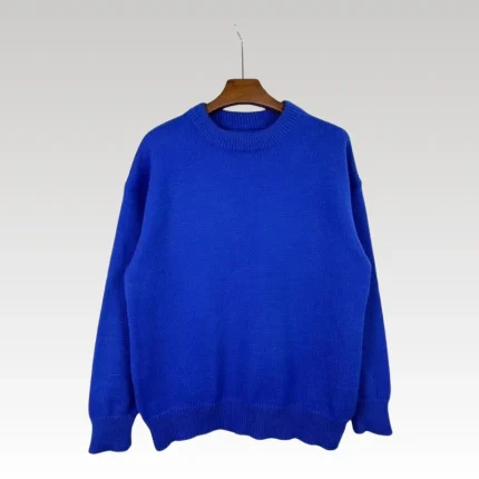 Sweatshirt Off-White OFF028 - Drip Slum