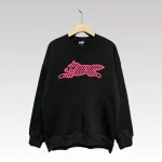Sweatshirts Ice Cream IC004 - Drip Slum