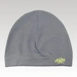 Synaworld Winter Gray Beanie - Drip Slum
